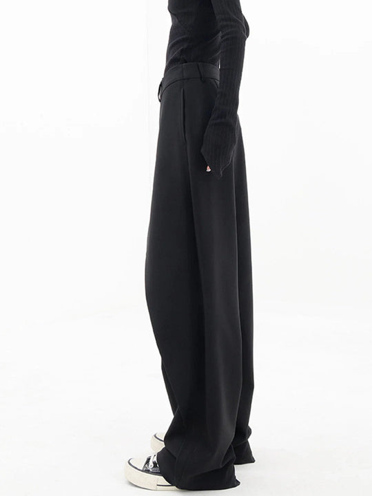 Marlene - Avant-Garde Pantalon