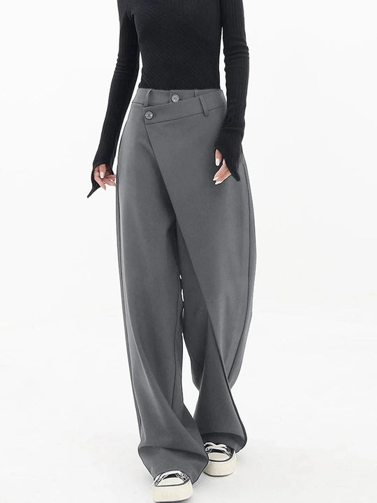 Marlene - Avant-Garde Pantalon