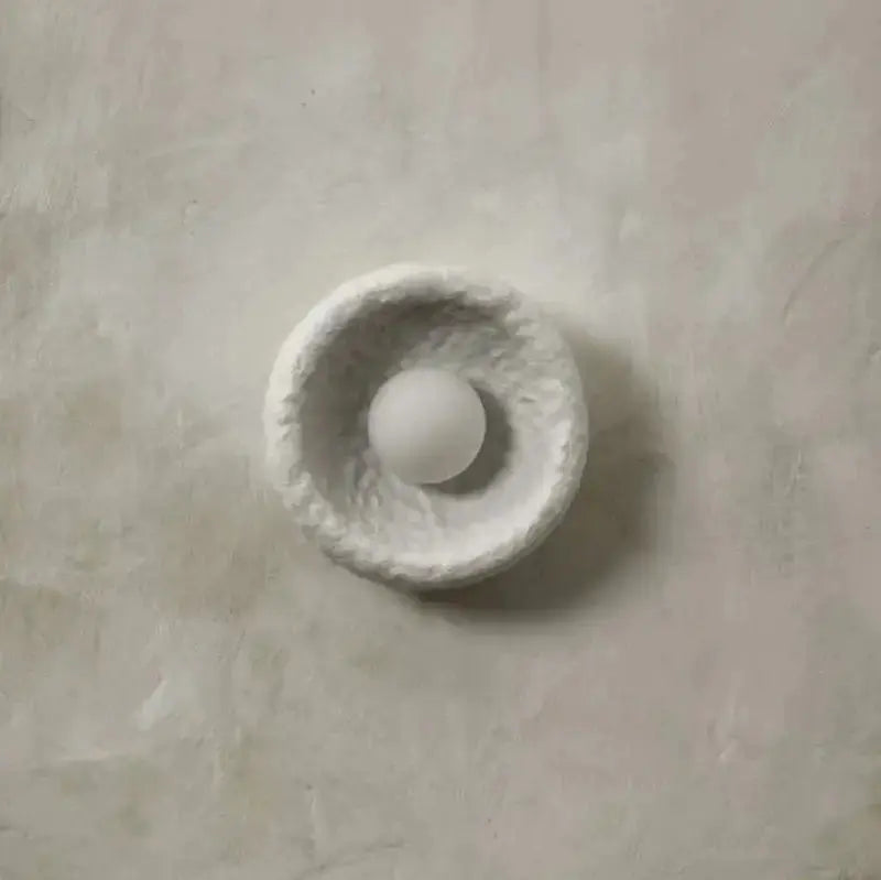 Zen Wall Light