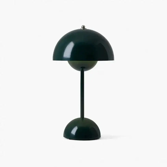 Mushroom Cordless Table Lamp