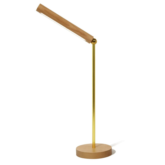 Precision Task Desk Lamp