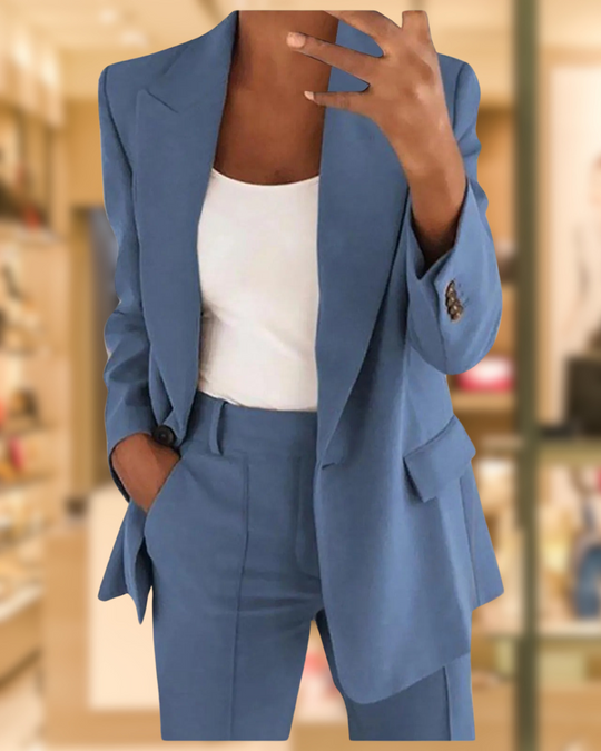 Miraset - Stylish Ladies Suit