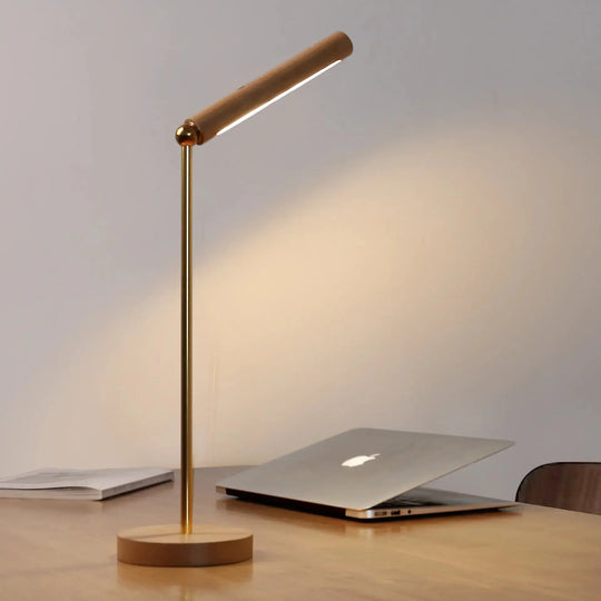 Precision Task Desk Lamp