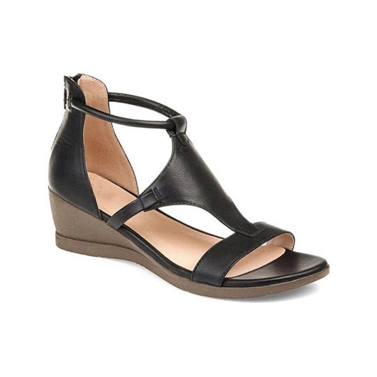 Malena - Elegant & Comfortable Sandals