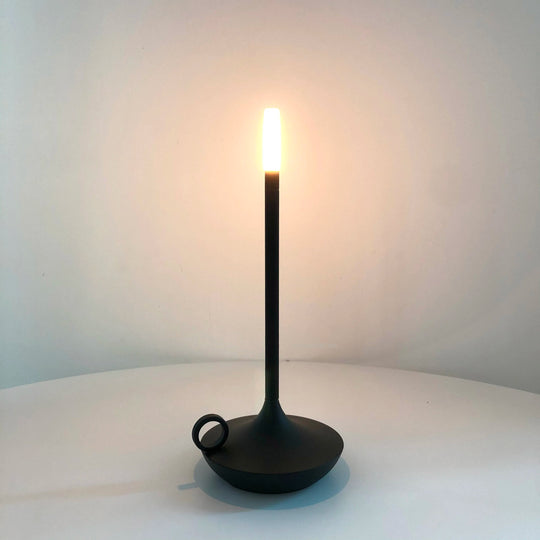 Portable Led Candlestick Light