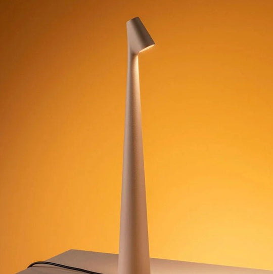 Sofie - Minimalist Wireless LED Table Lamp