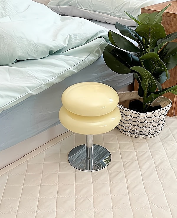 Macaron Elegance Table Lamp