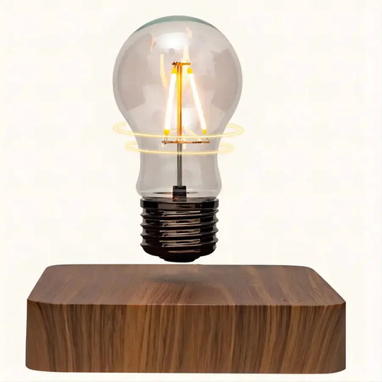 Levitate Table Lamp