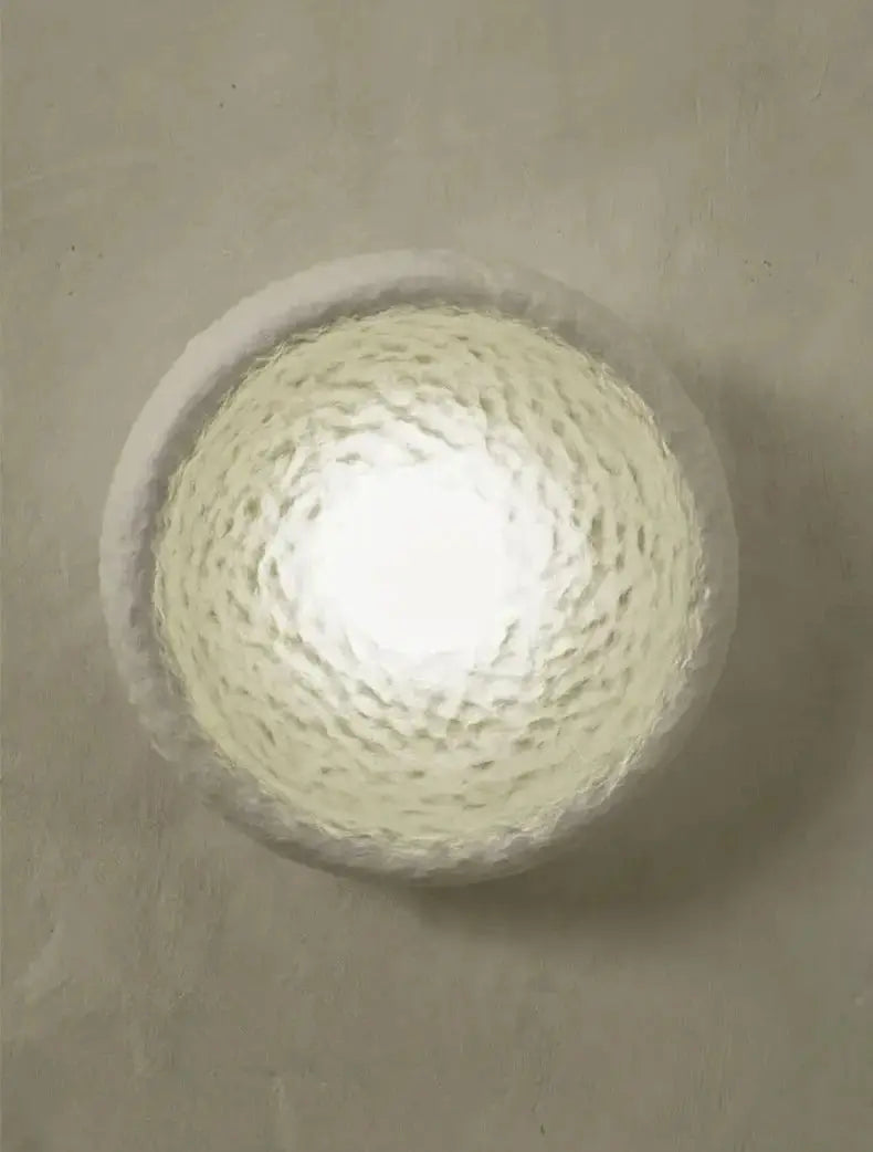 Zen Wall Light