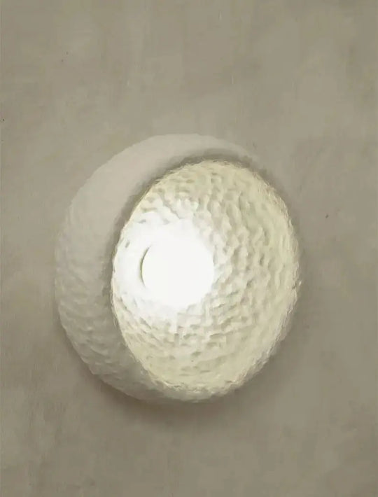 Zen Wall Light