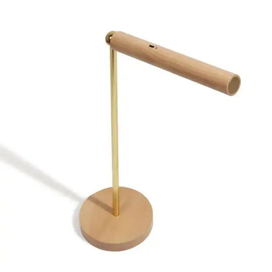 Precision Task Desk Lamp